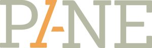 PANE LOGO