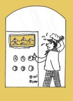 60