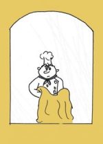 62