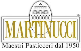Martinucci